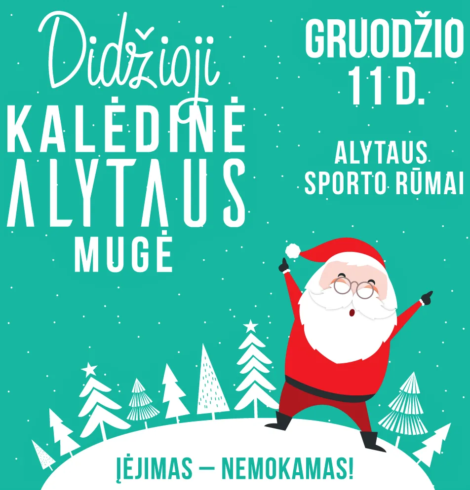 ren264454869 5145905792103933 8255851332372420998 nf