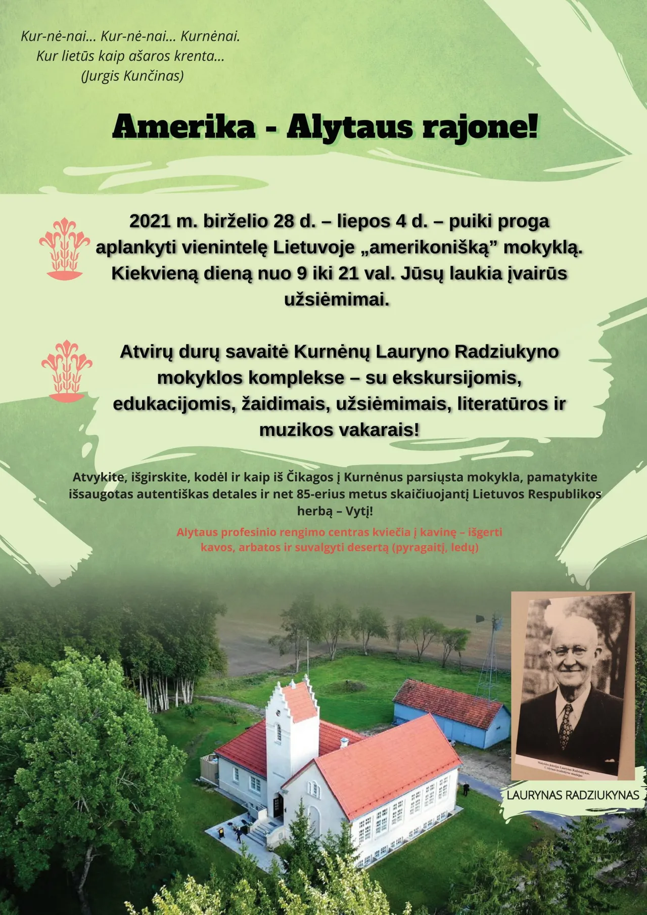 renginio afisa scaled