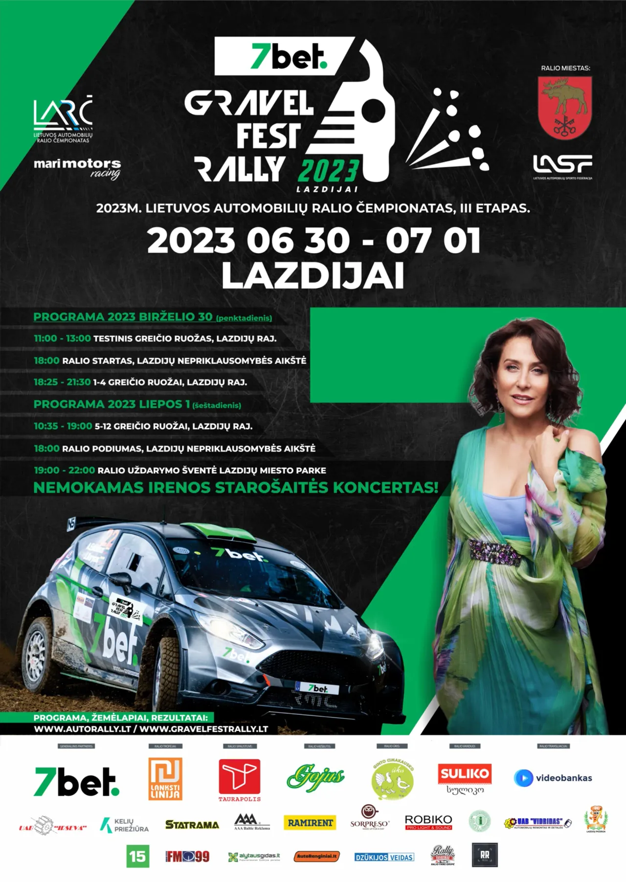 renginio plakatas scaled