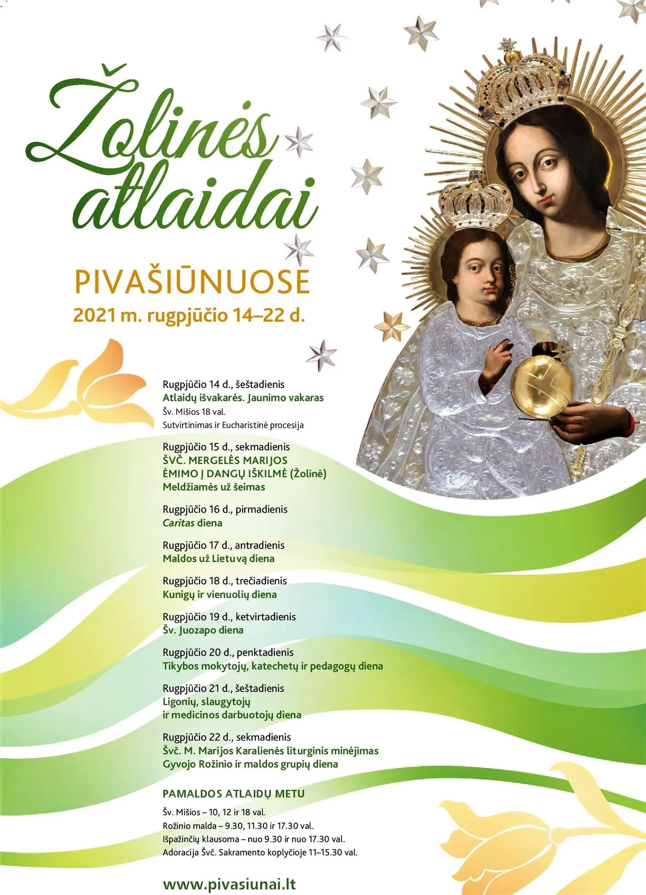 renpivasiunu atlaidai 2021 a3 page 001sss