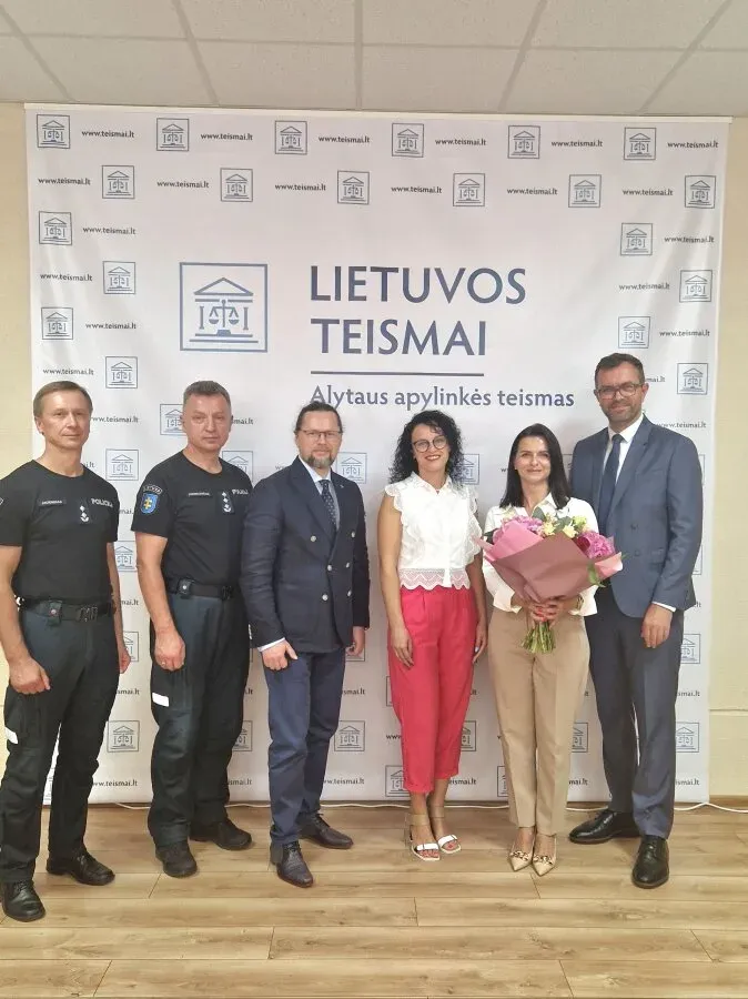 resize 1200x900 20230821 135618a jpg