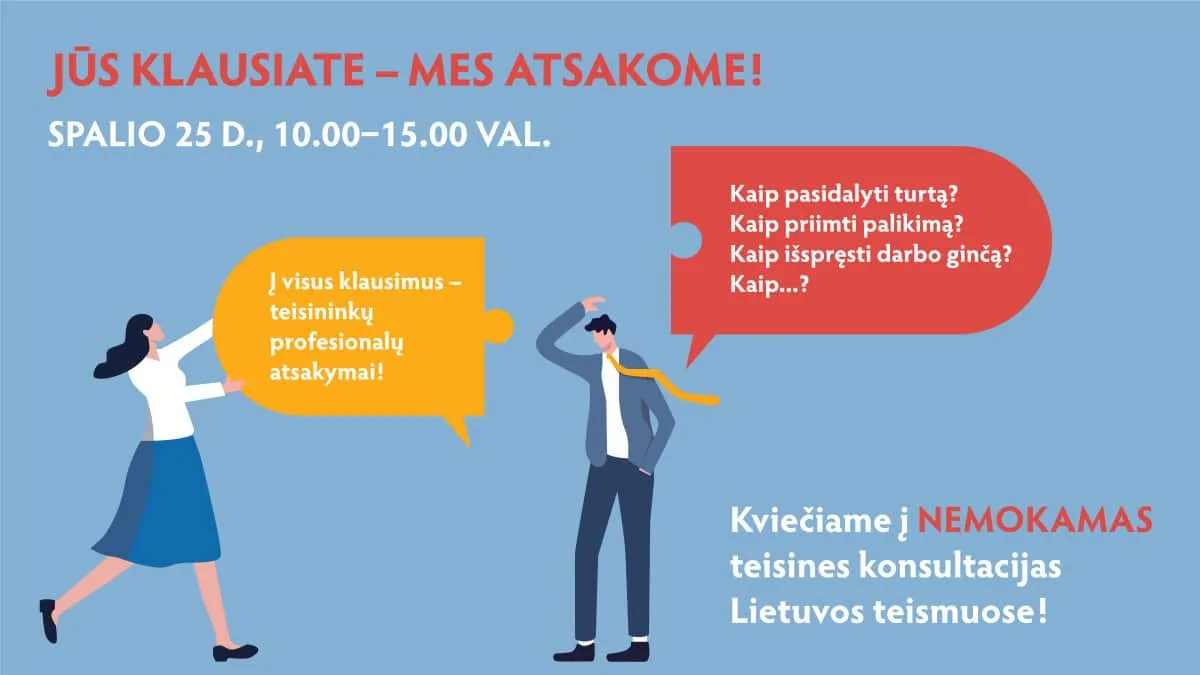 resize 1200x900 d1 coveriai klausiat atsakom 03 1