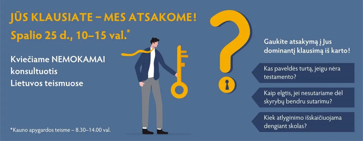 resize 1200x900 jus klausiate