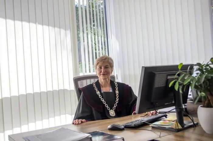 resize 700x500 igp380406