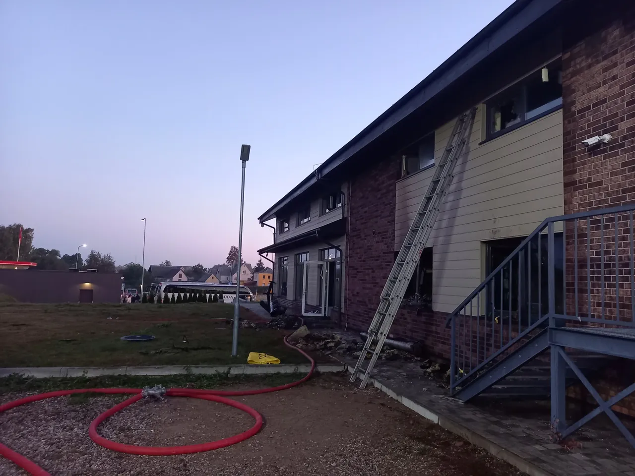 rest777376631946 799441035518479 4647948721680177001 n