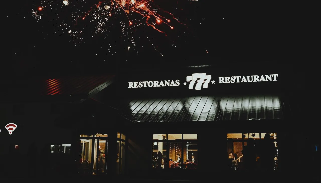 rest77778765876 130409415074569 920525857921957888 ndd