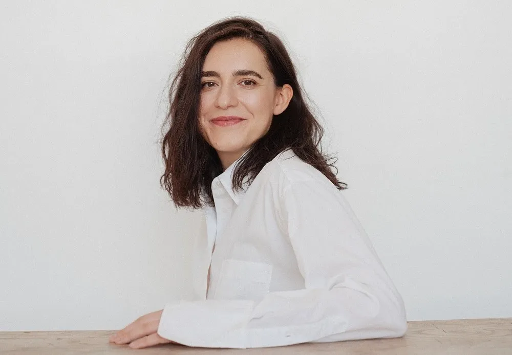 rezisiere zivile miciulyte monikos penkutes nuotrd