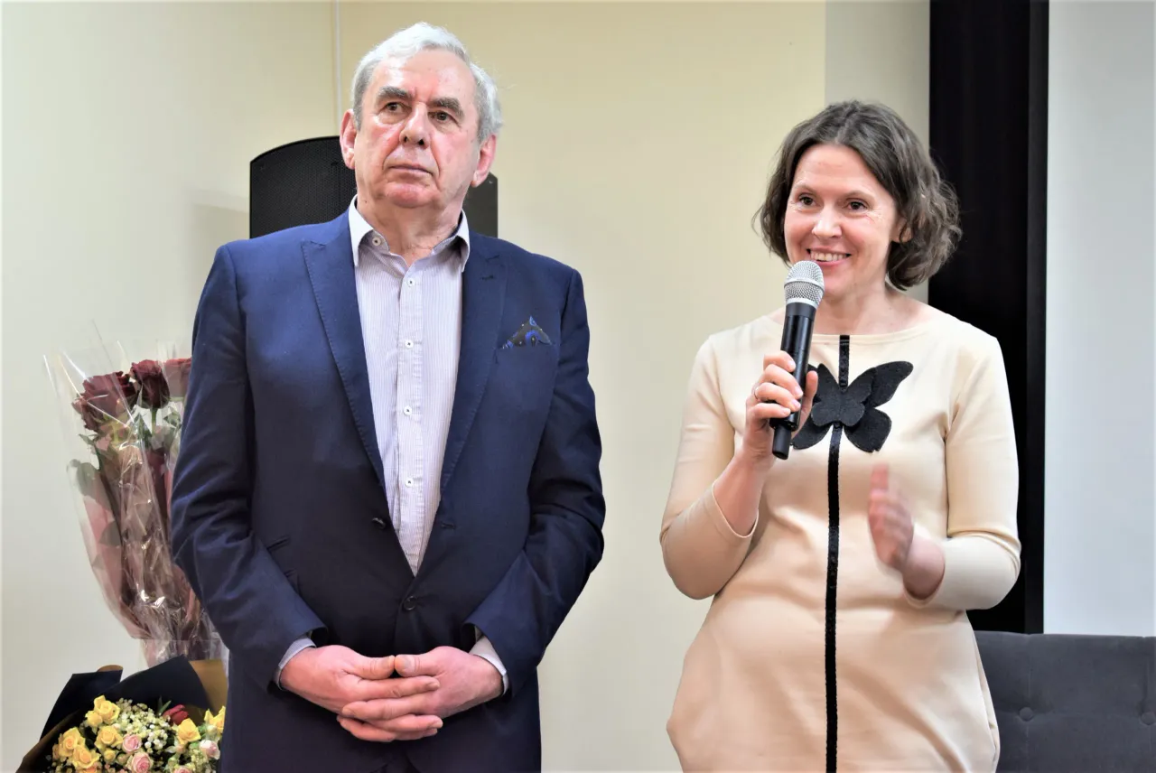 rimantas jocys ir justina jocyte oriniene scaled