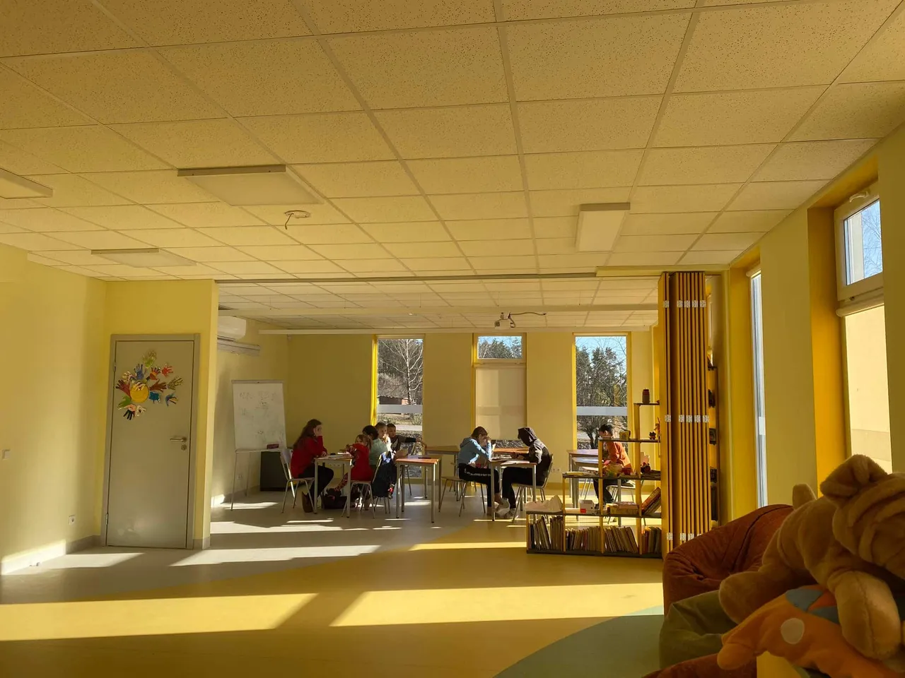 rime277459617 113863437932621 2115136143293961325 n