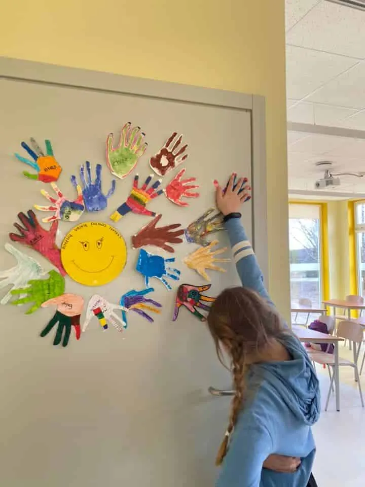 rime277532080 114577447861220 5552109112382026872 n