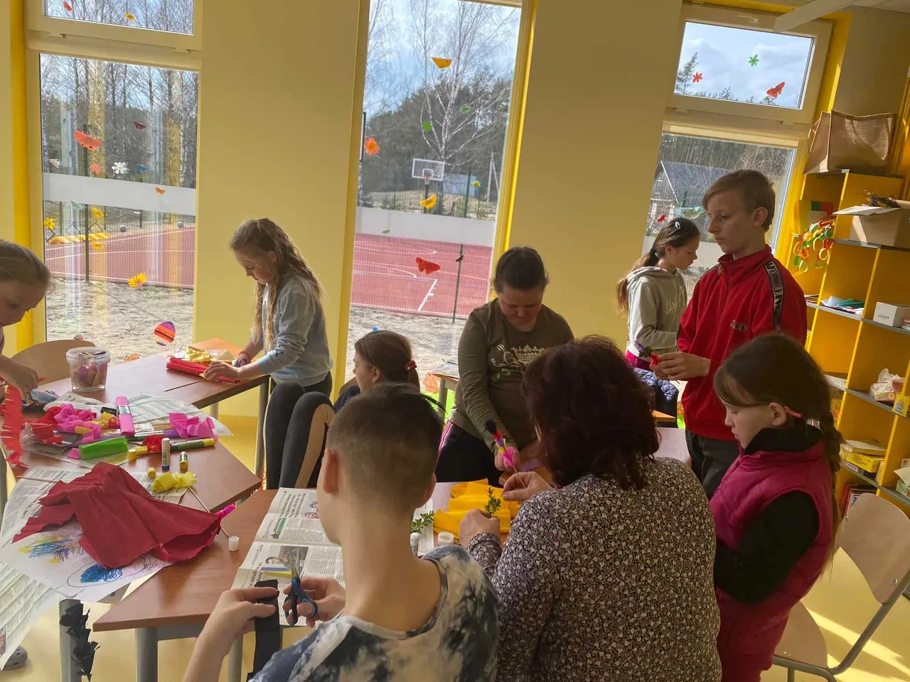 rime277555912 117135824272049 3305741408801022844 n