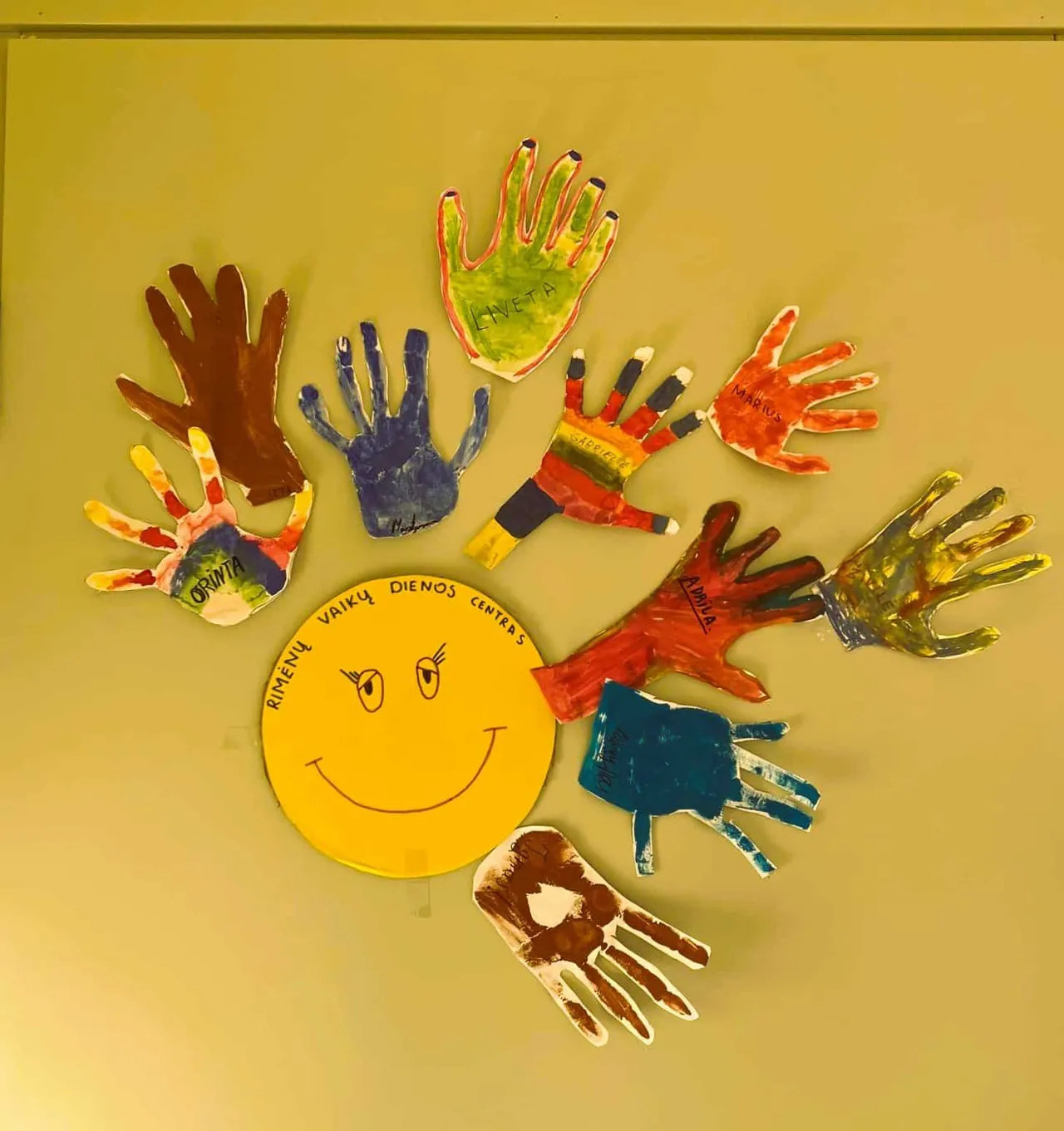 rimen275947450 106279932024305 6857805646616106450 n