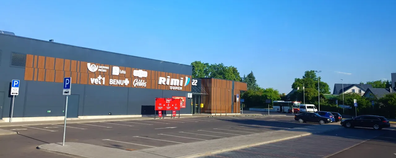 rimi1686760748949 scaled