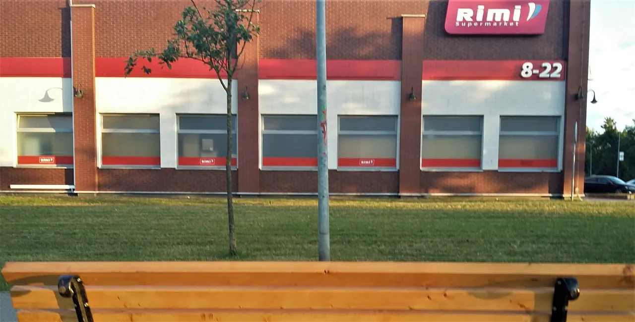 rimi20170626 212342 scaled