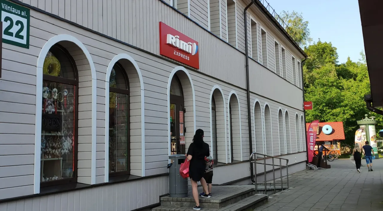 rimidruimg 20210711 185405 scaled