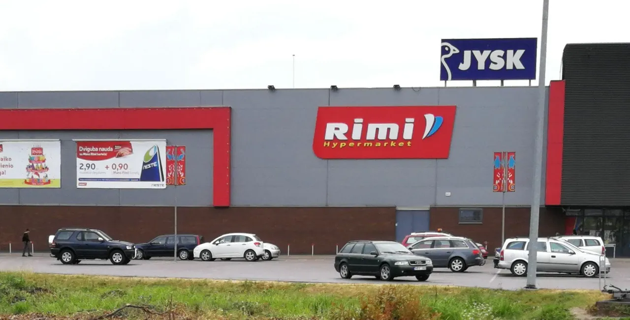 rimimg 20180618 161526 burst001 cover