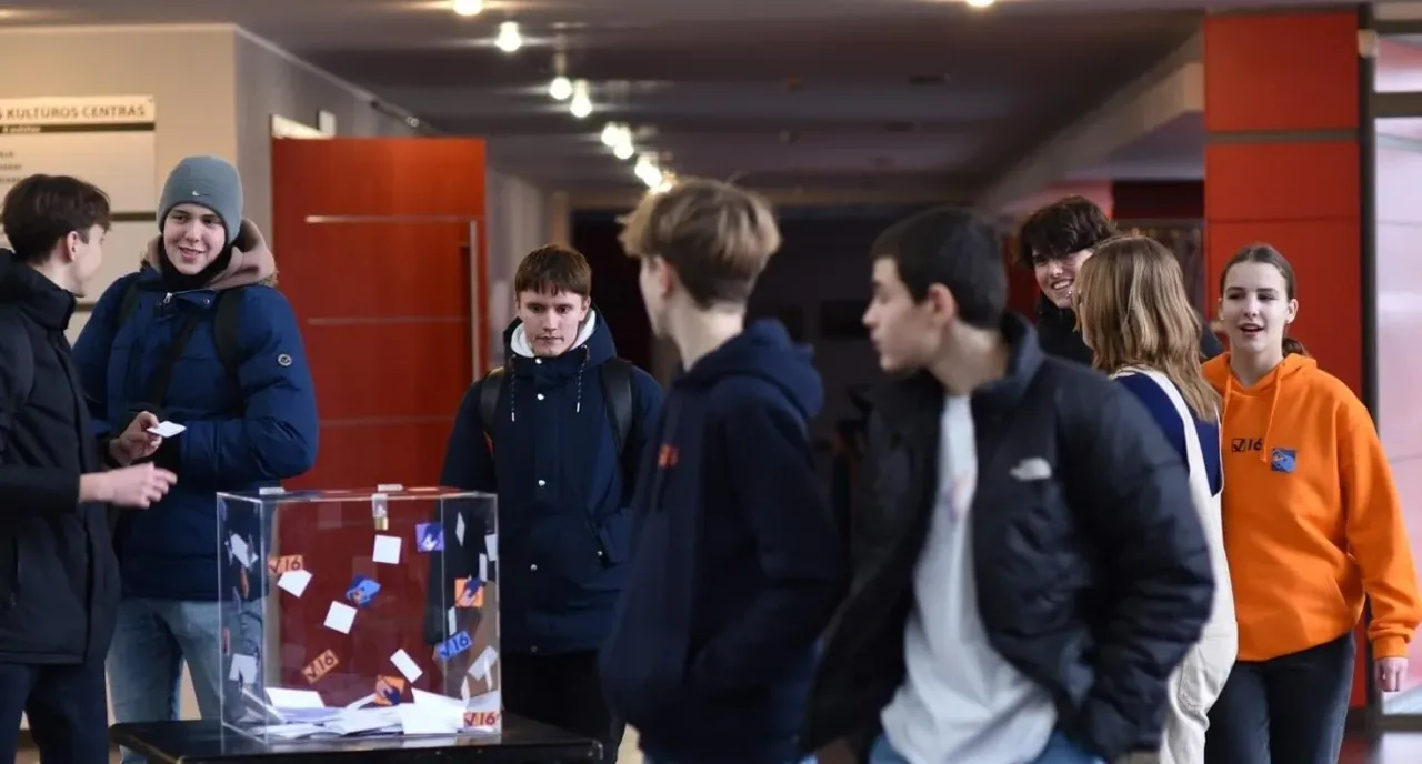 rinkimu simuliacijos 3 jpg