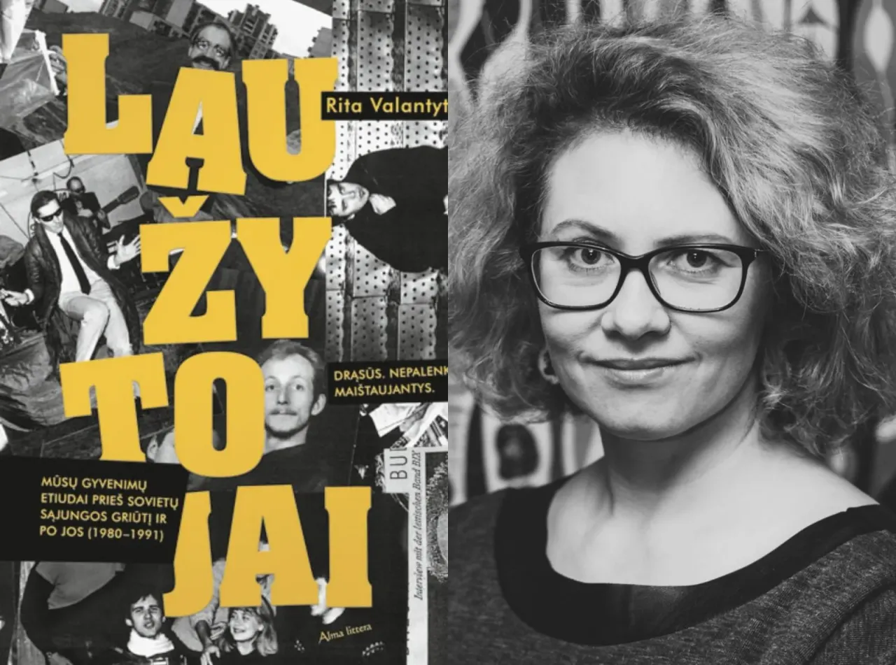 rita valantyte lauzytojai 89914113 jpg