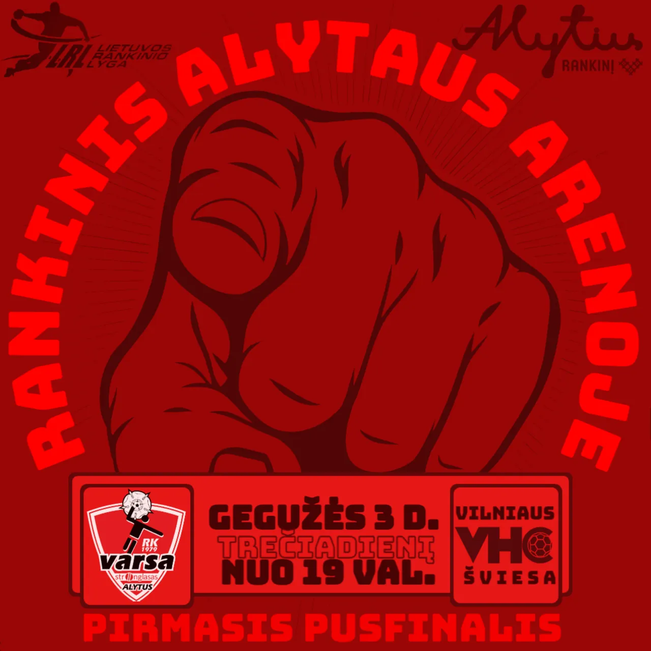 rk circle 2022 2023 pusfin1alytus