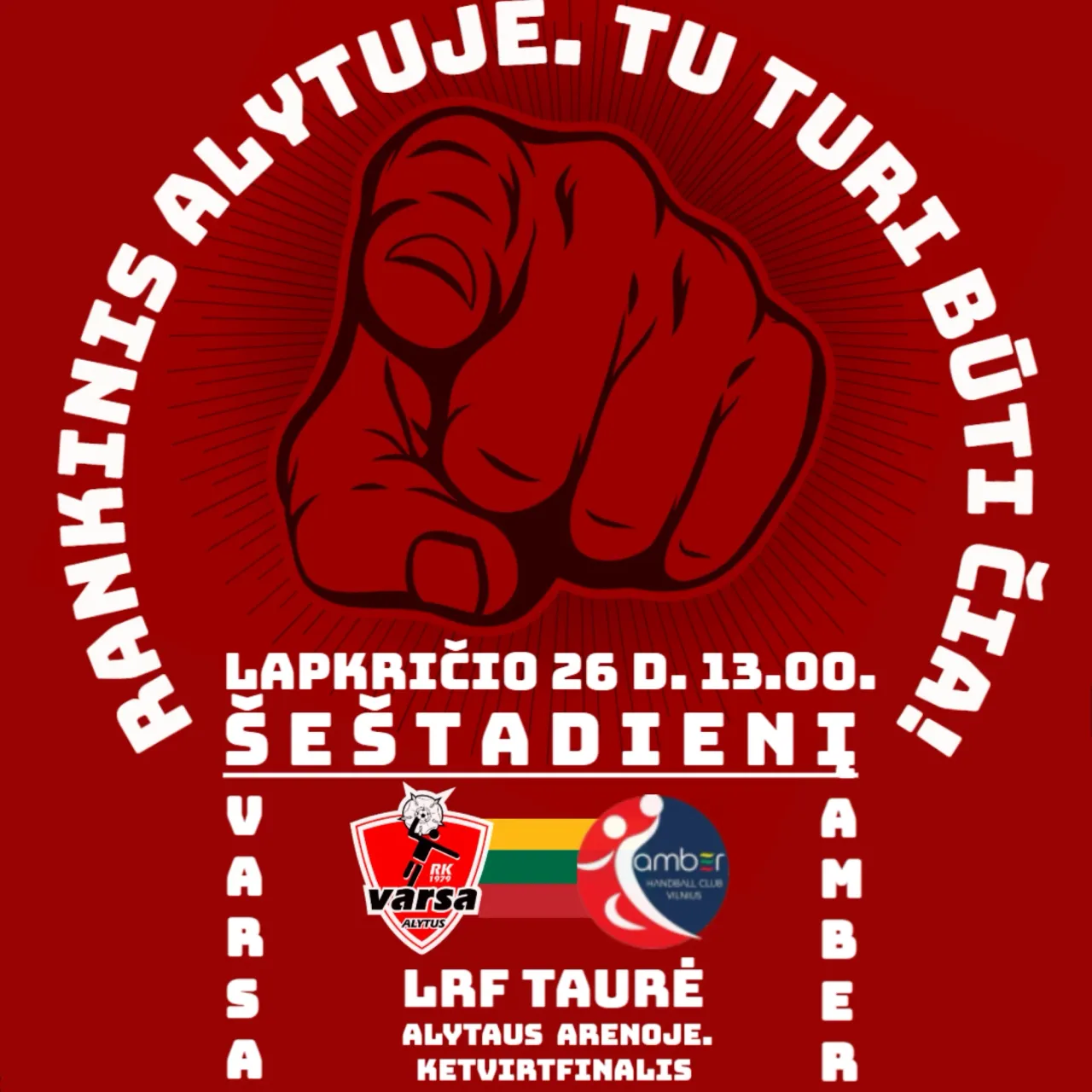 rk circle 2022 2023 sezon1taurea jpg