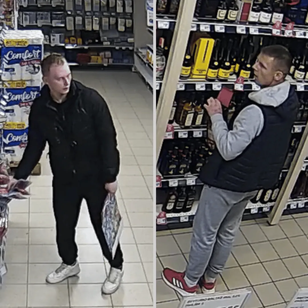 rk circle 2022 2023 sezon1taurlike