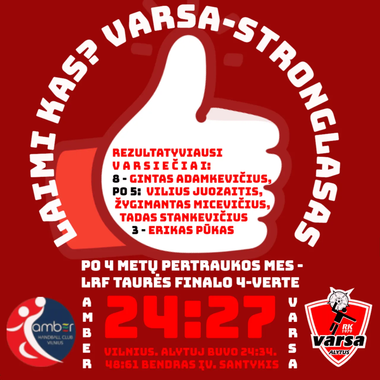 rk circle 2022 2023 sezon1taurlikesdd 1