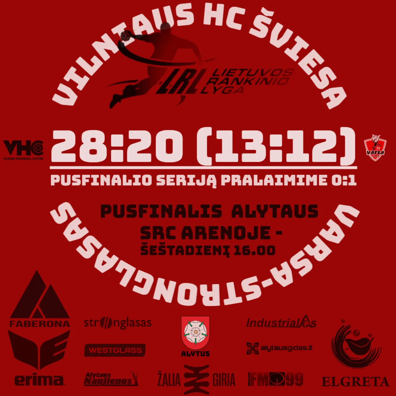 rk circlenew ge11 rezs