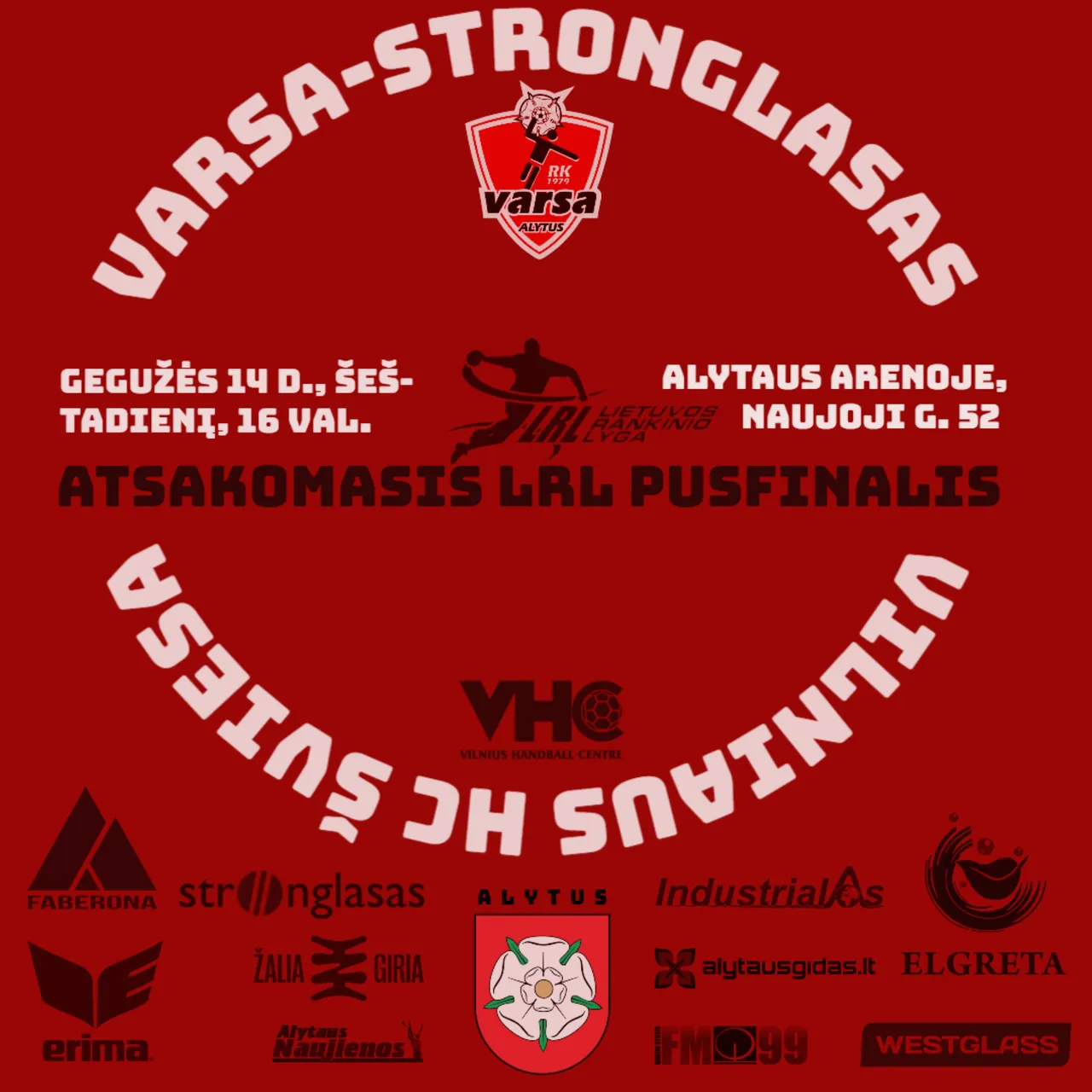 rk circlenew pusfinalisgeg14alytuje