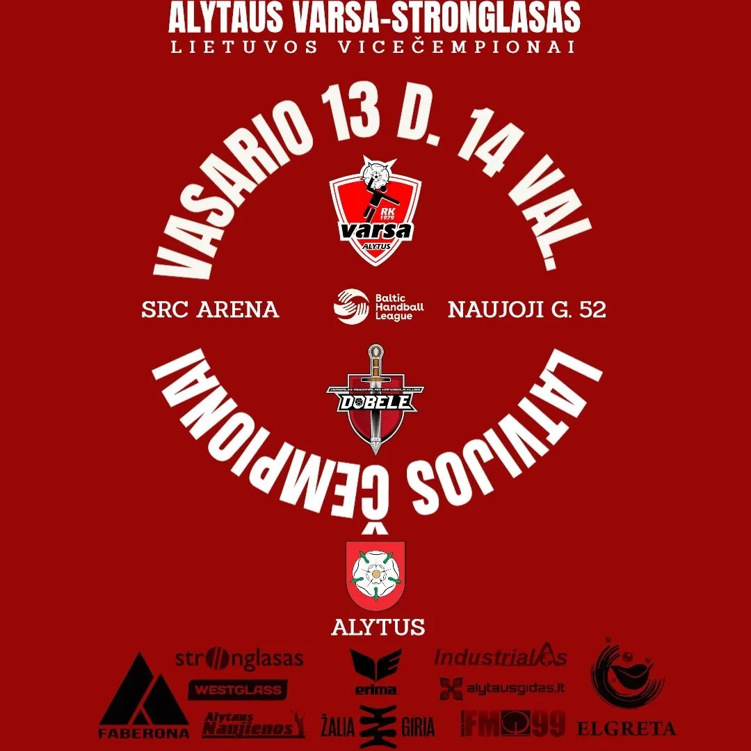 rk mak bhl circlenew vas13balcem 1