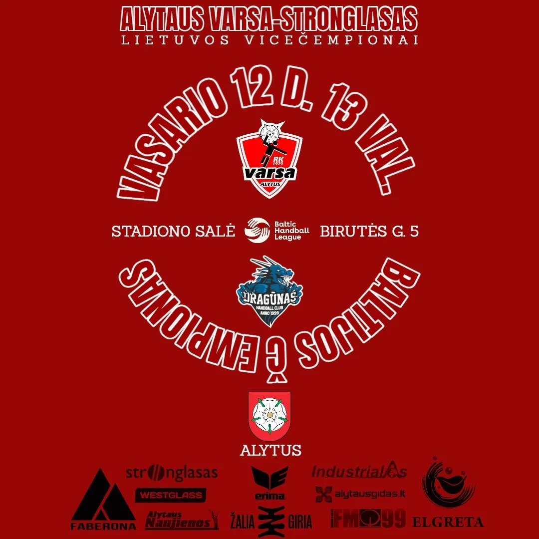 rk mak bhl circlenew