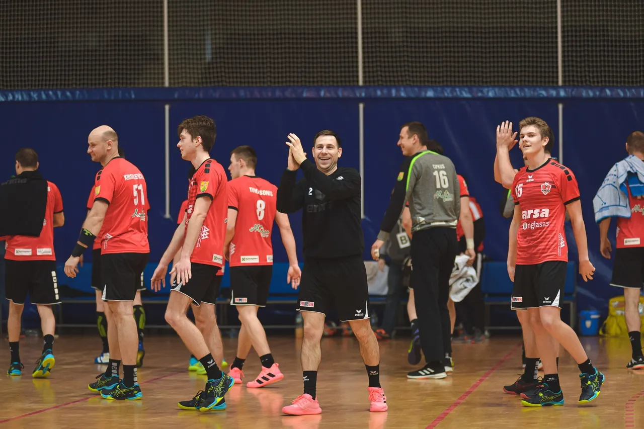 rk139325393 3588121117909800 6492027637721782532 o