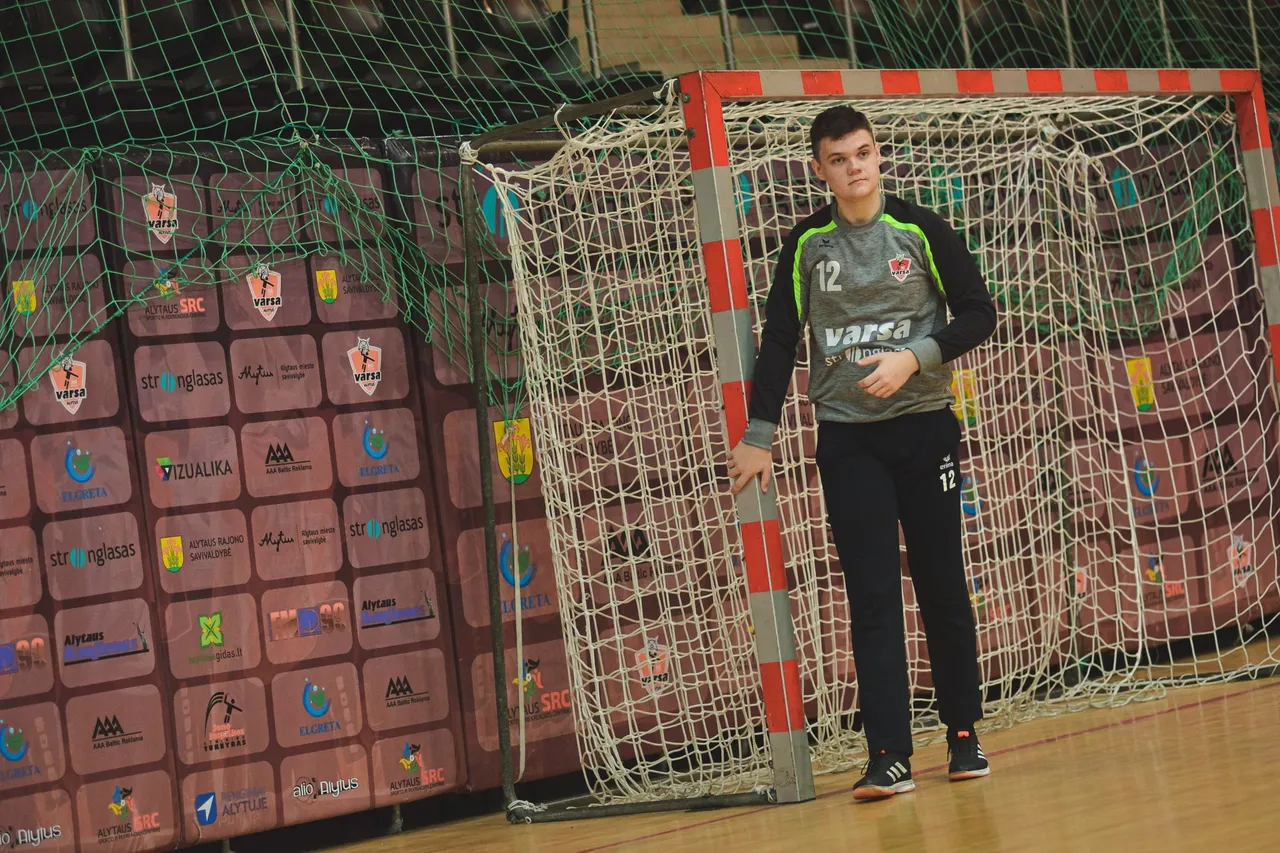 rk139359144 5169252369781524 1600778995784104182 o