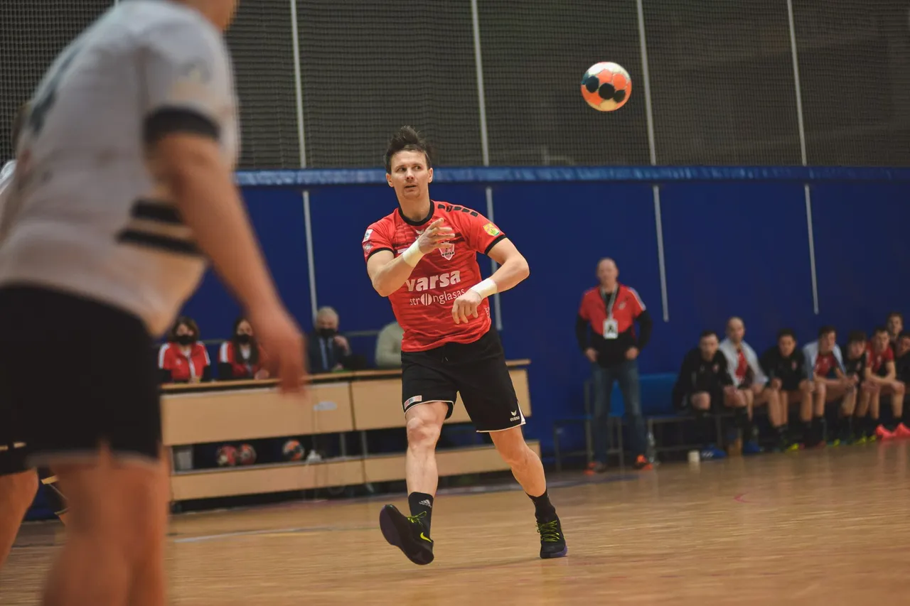 rk139398291 3588121587909753 7027065306919082269 o