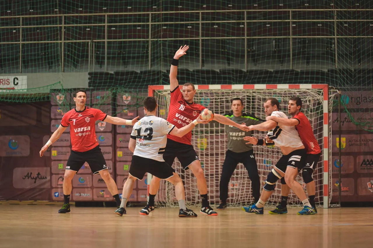 rk139448520 3588121331243112 2358540015284537526 o