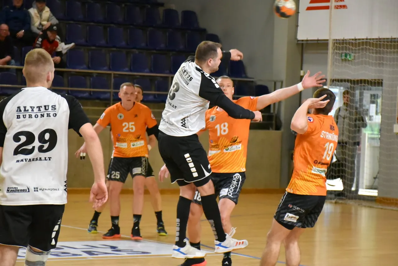 rkada279620430 5006597926062105 5145629280074698632 n