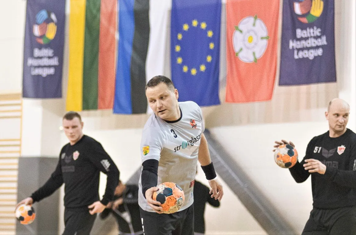 rkba20210227 art 1460