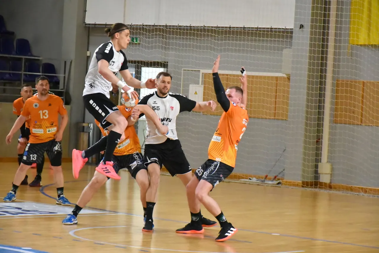 rkdei279756168 5006597592728805 6725656494950133309 n