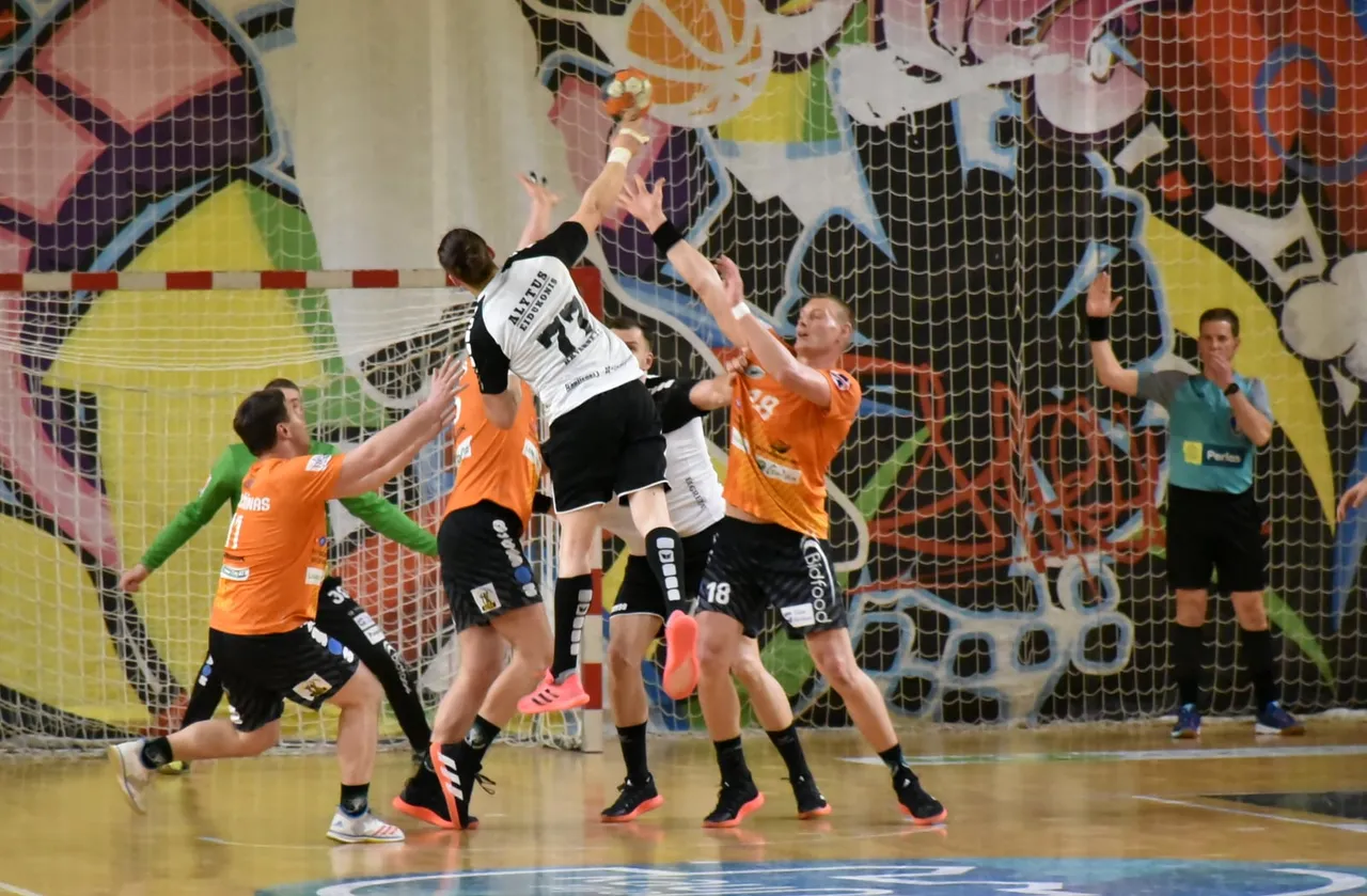 rkdei279889458 5006598952728669 5516706812345900687 n