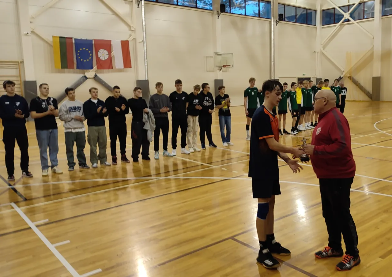 rkdzerimg 20231112 144849 scaled