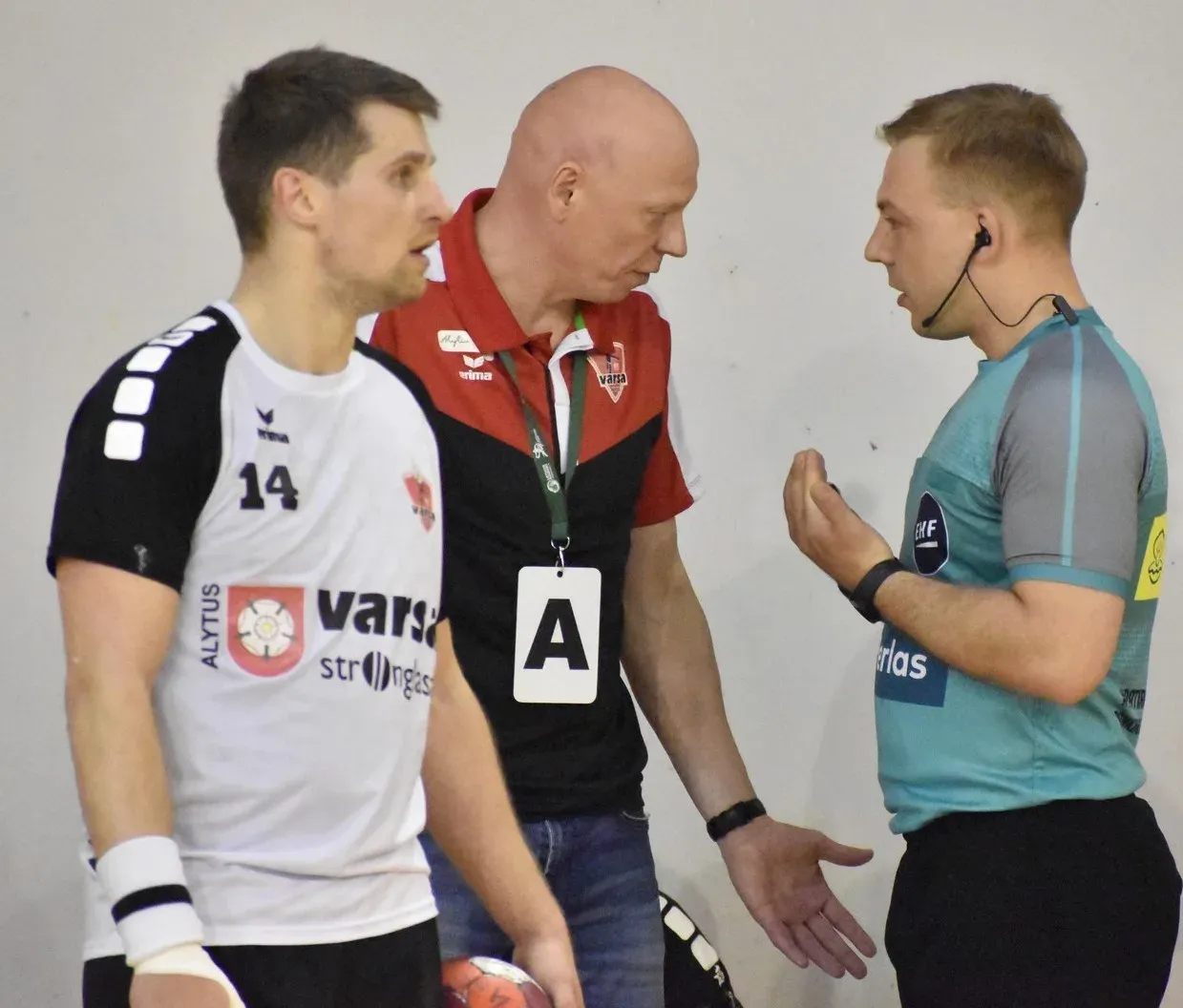 rkep281176131 501503778166918 6625015312684675175 n kopija jpg