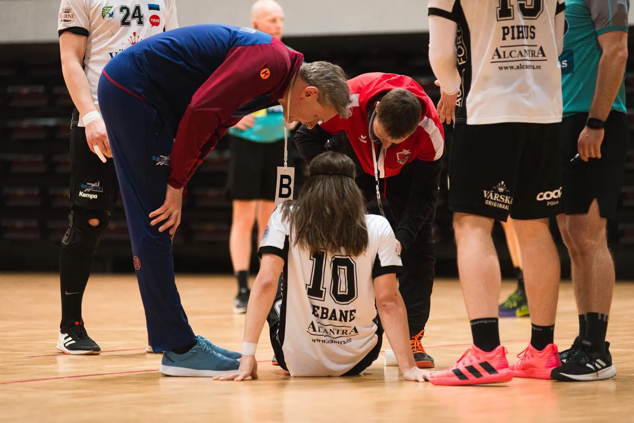 rkest168485443 5527114217328669 5791768567916500325 n