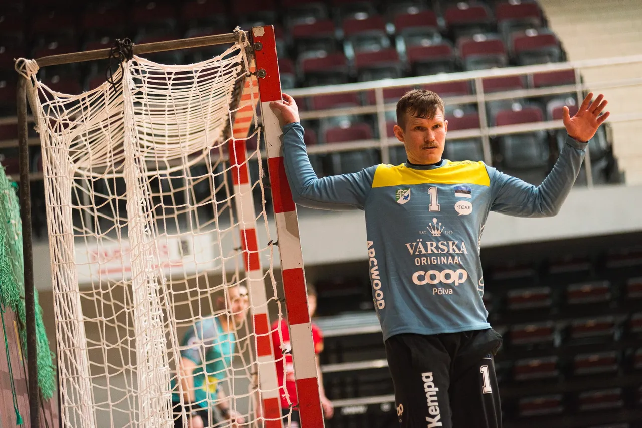 rkest168648868 5527114420661982 7452535802786621485 n