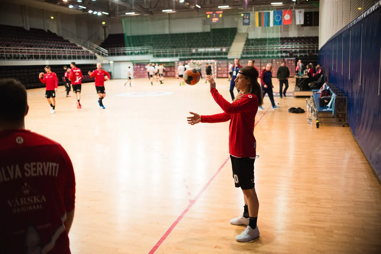 rkest168813642 5527113490662075 9173645183203555427 n