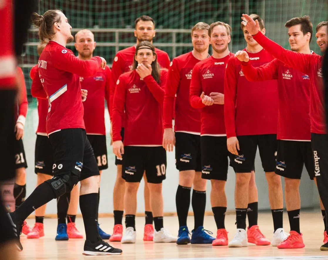 rkest169144596 5527113990662025 1517655316291818111 nss