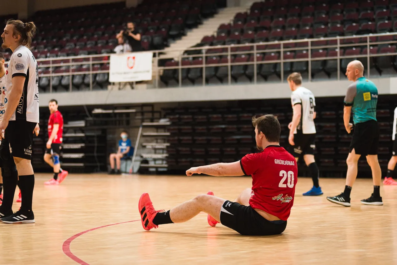 rkgre168377921 5527115150661909 2727219675600960826 n