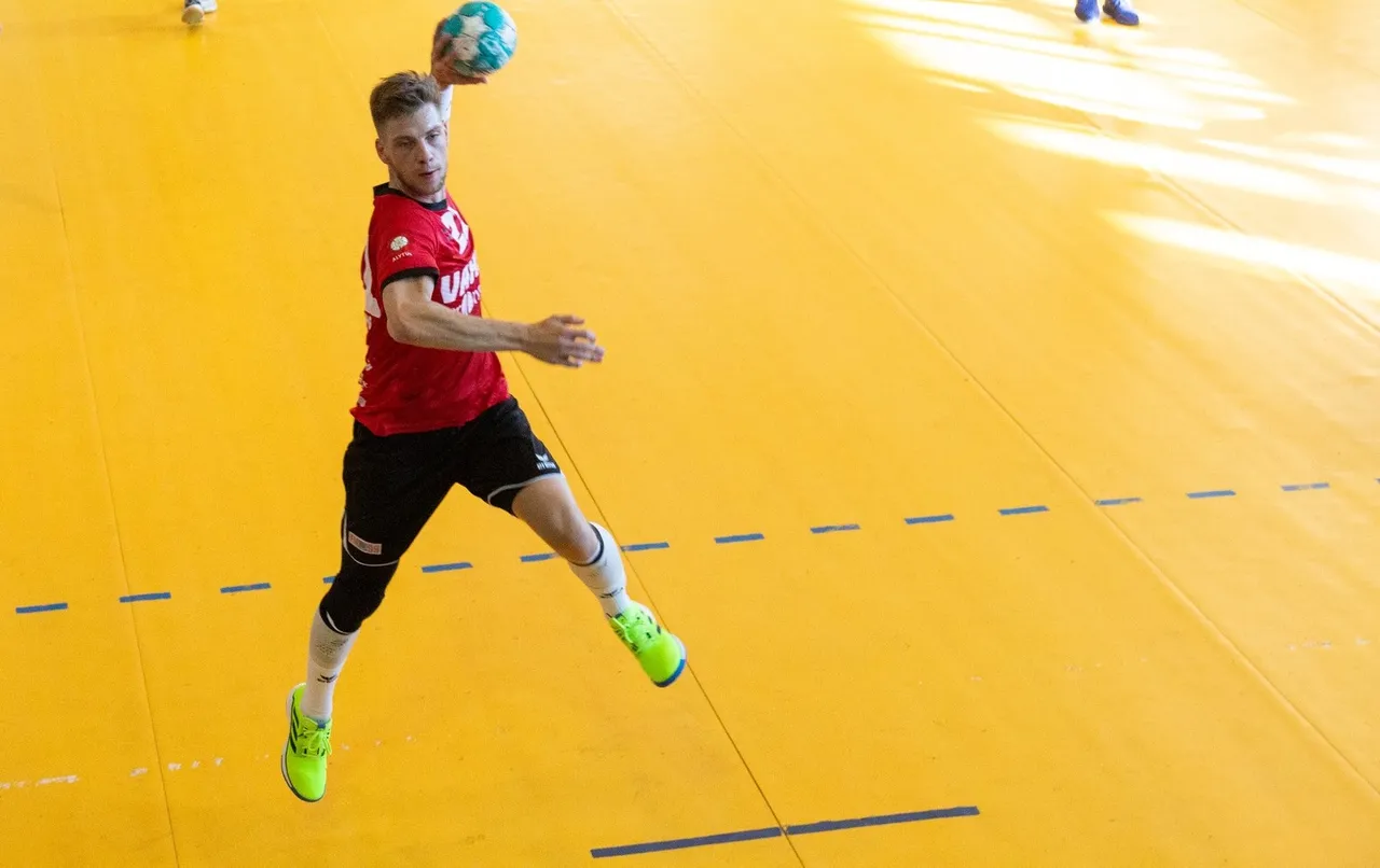 rkgri376885760 788193129983413 6233409306153225861 ns