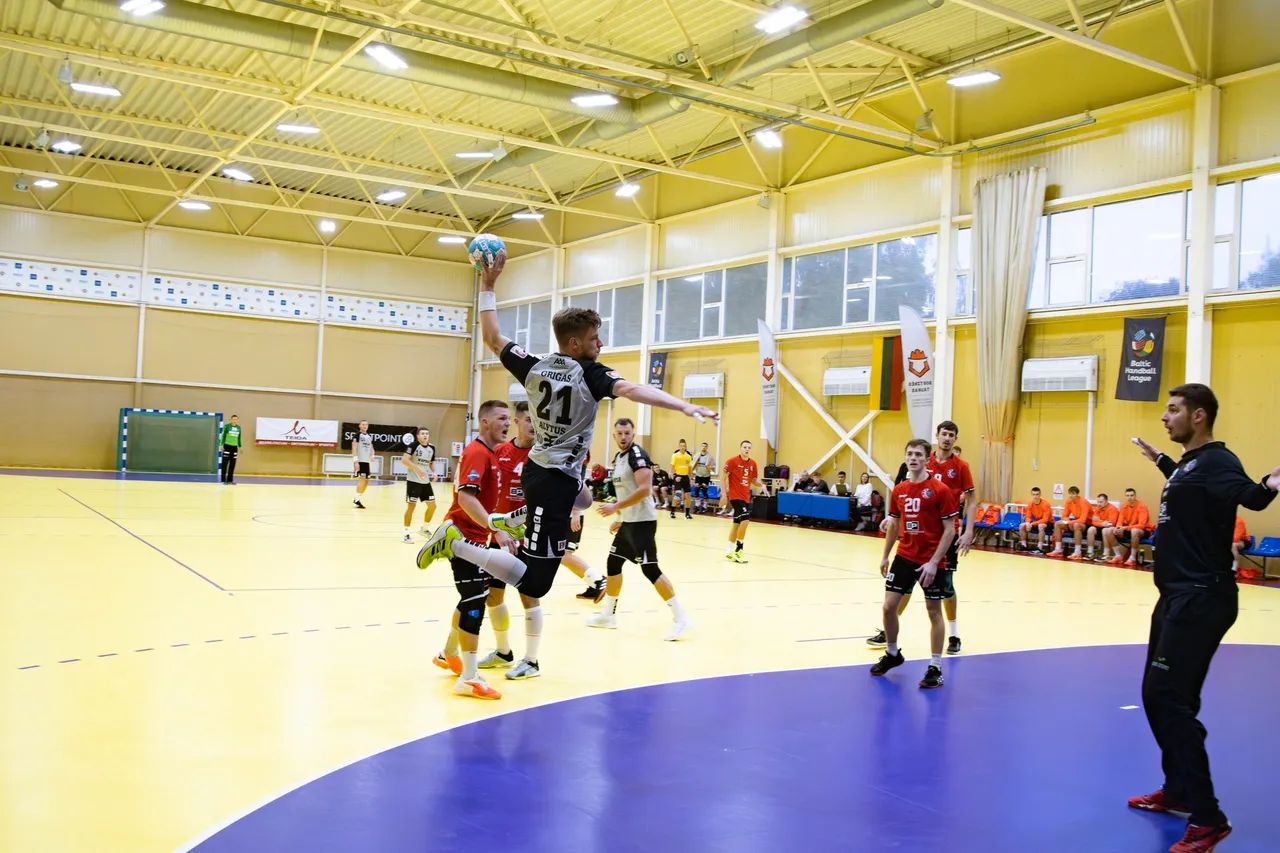 rkgri396953470 820053596580203 8144135402675499744 n