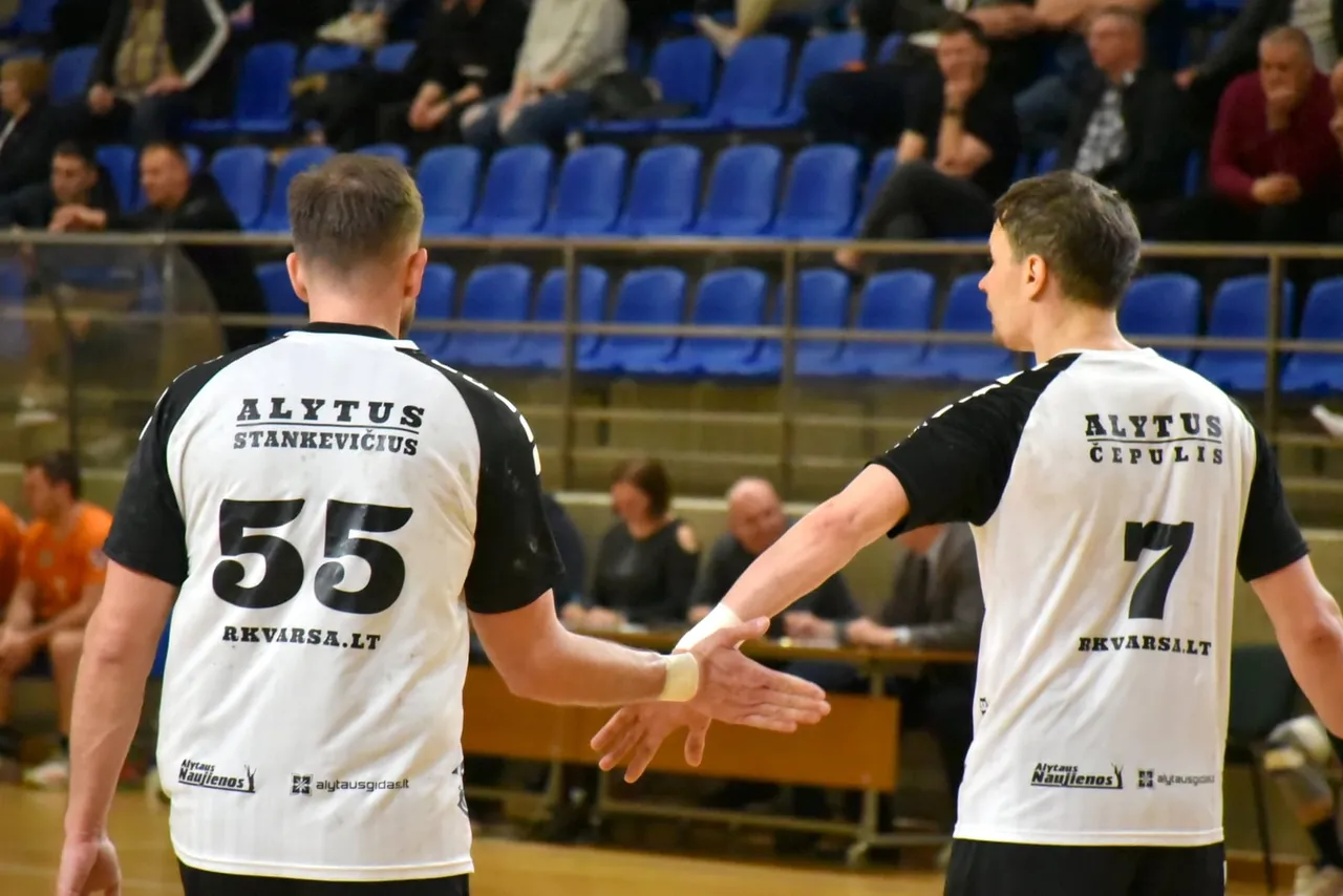 rkgy279640599 5006596959395535 1796640261021928314 n