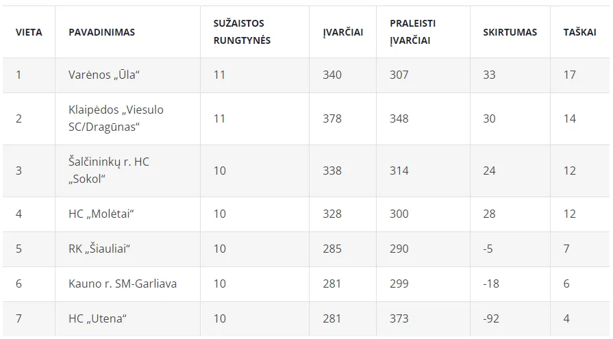 rkilygb235e81f3910bf413f05c98ba6820cf3