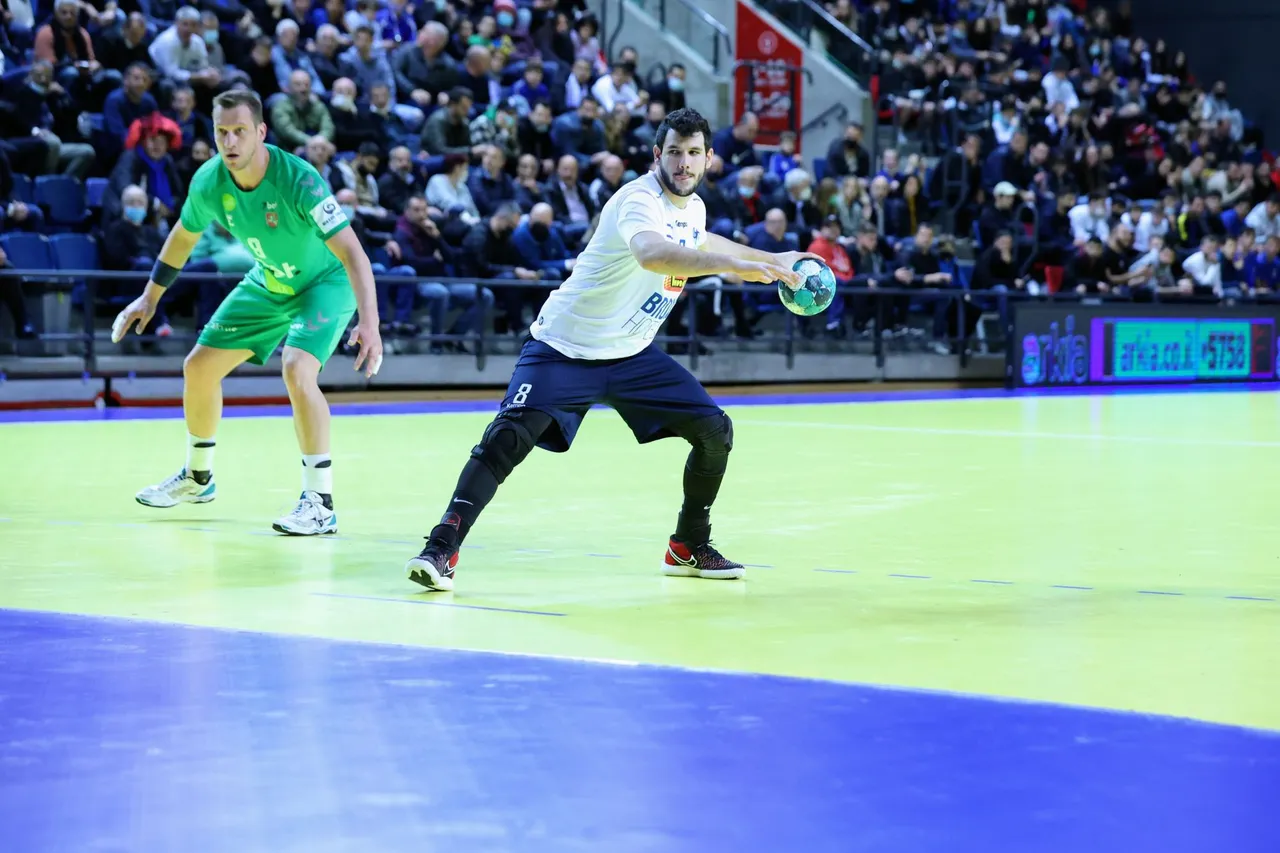 rkizlt275896357 4933995519982233 5020619095364058508 n